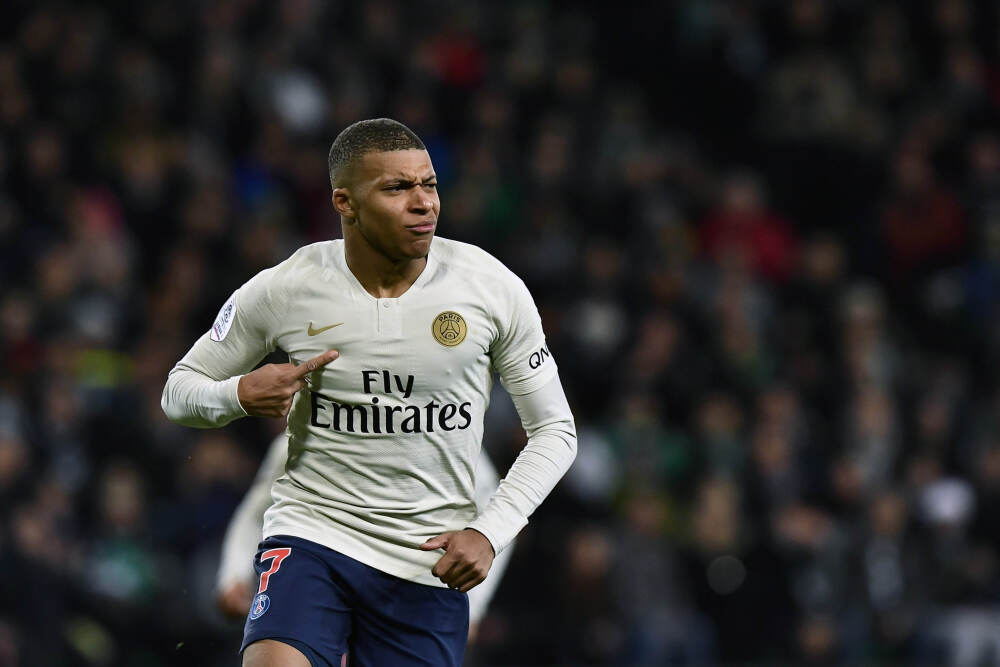 【美图分享 - 漂亮竹子（53）】